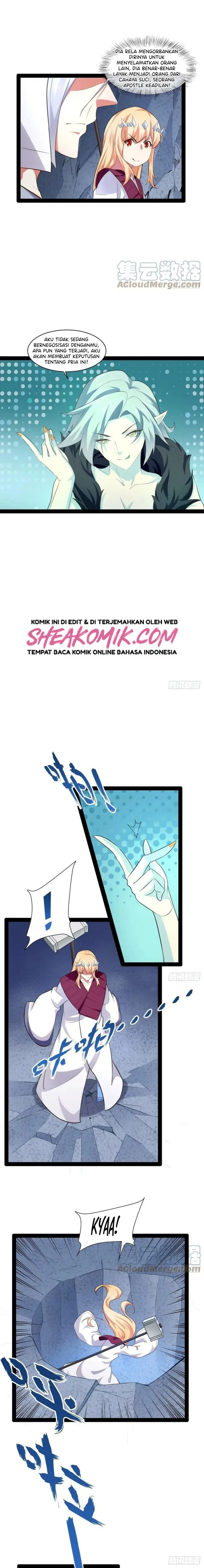 image-komik-starting-from-maximum-charm-points-chapter-30-3/11
