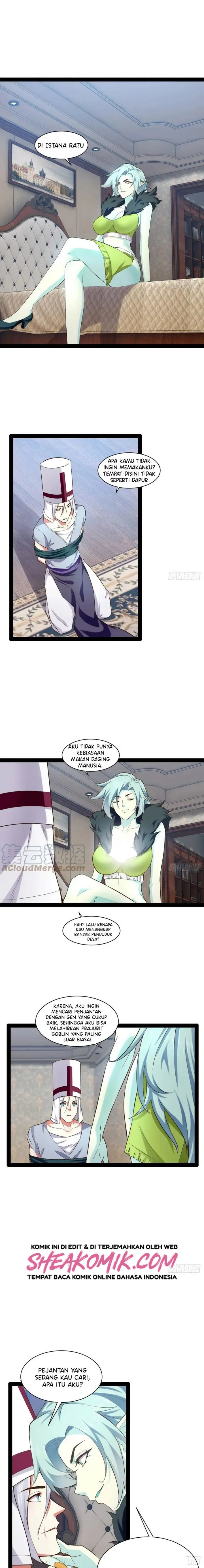 image-komik-starting-from-maximum-charm-points-chapter-30-5/11