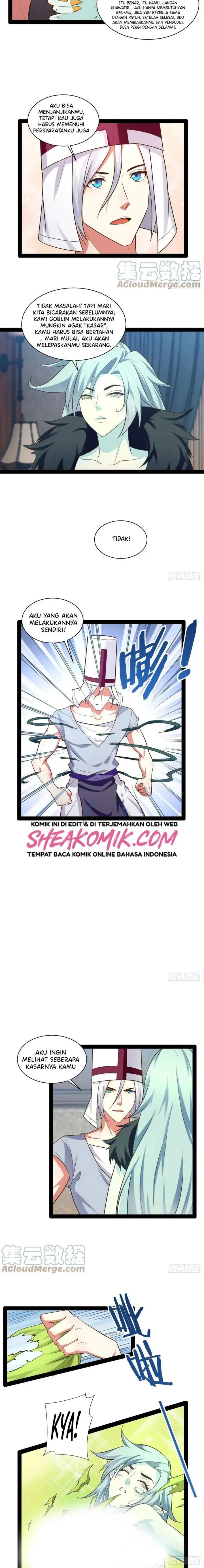 image-komik-starting-from-maximum-charm-points-chapter-30-6/11