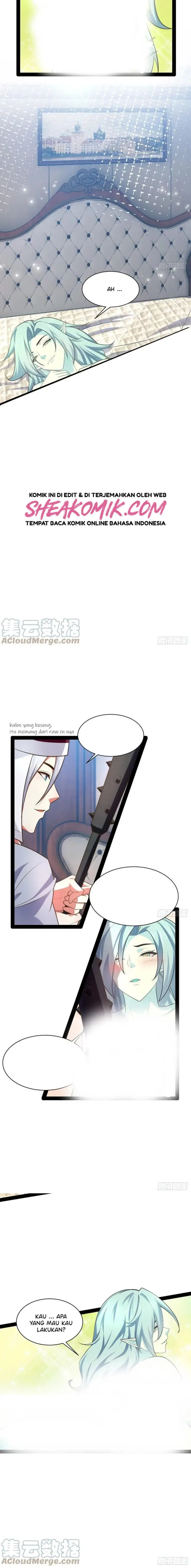 image-komik-starting-from-maximum-charm-points-chapter-30-7/11