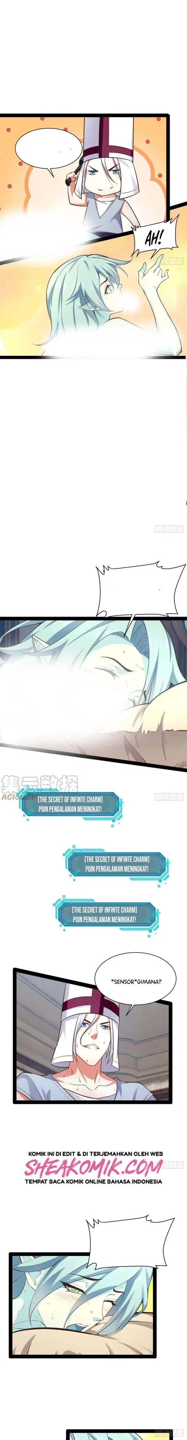 image-komik-starting-from-maximum-charm-points-chapter-30-8/11