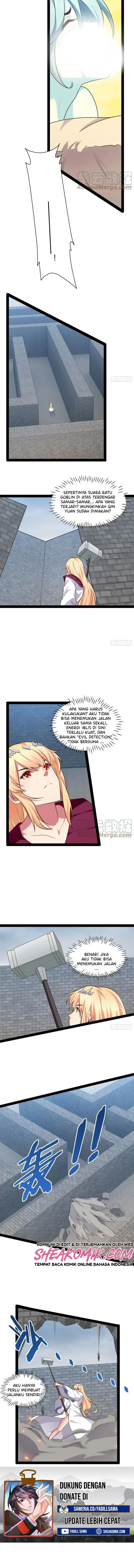 image-komik-starting-from-maximum-charm-points-chapter-30-9/11