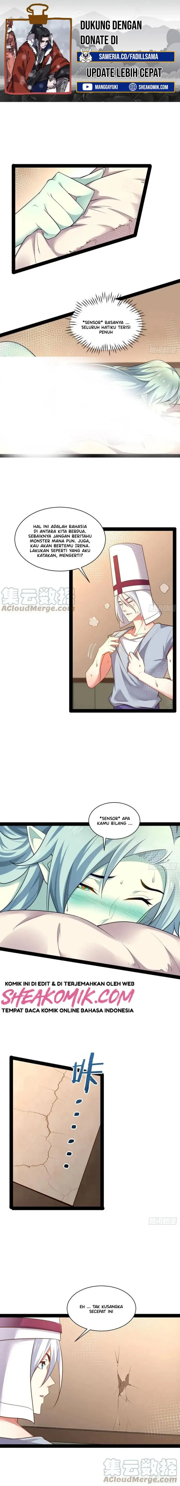 image-komik-starting-from-maximum-charm-points-chapter-31-1/11