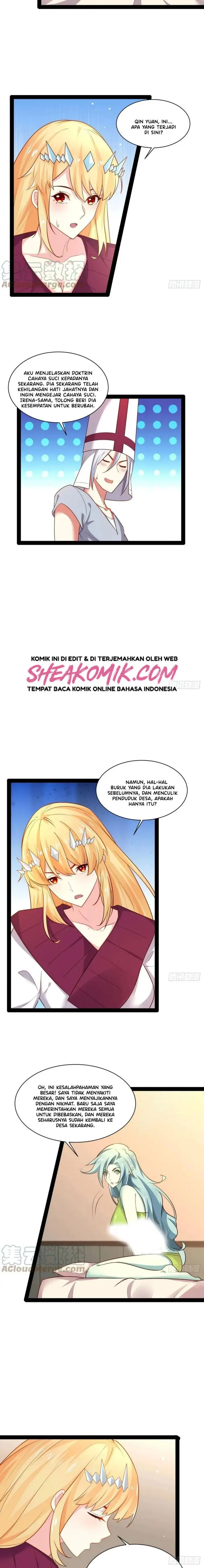 image-komik-starting-from-maximum-charm-points-chapter-31-3/11