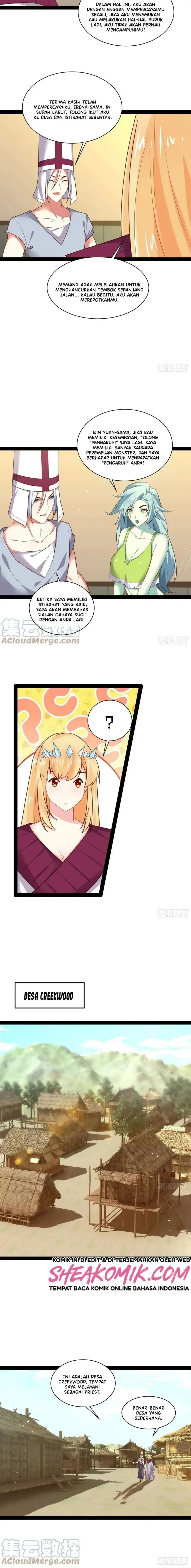 image-komik-starting-from-maximum-charm-points-chapter-31-4/11