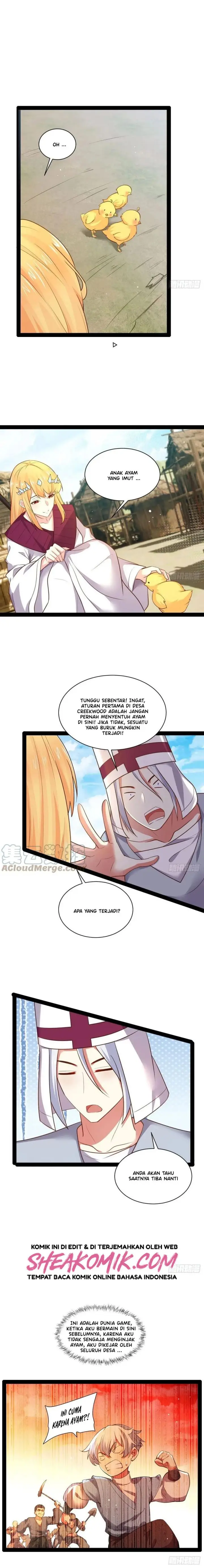 image-komik-starting-from-maximum-charm-points-chapter-31-5/11