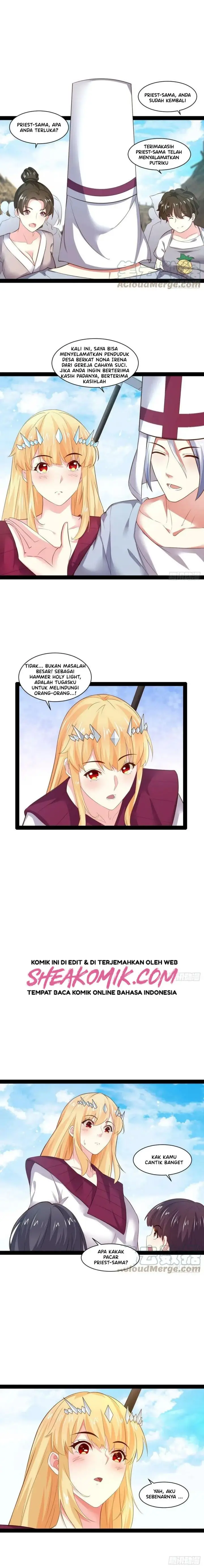 image-komik-starting-from-maximum-charm-points-chapter-31-6/11