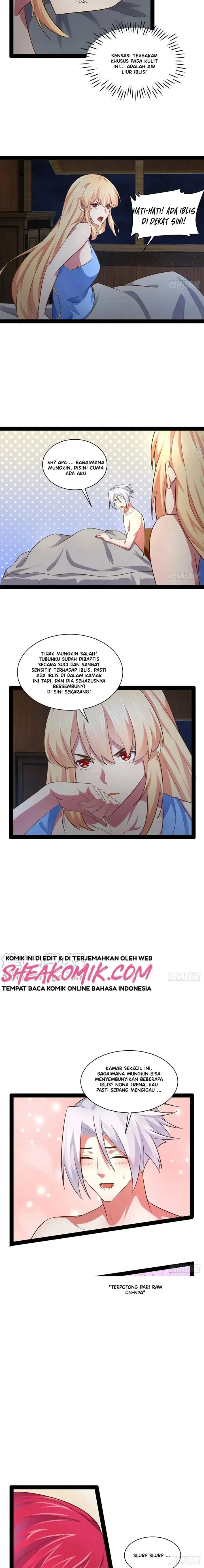 image-komik-starting-from-maximum-charm-points-chapter-32-2/12