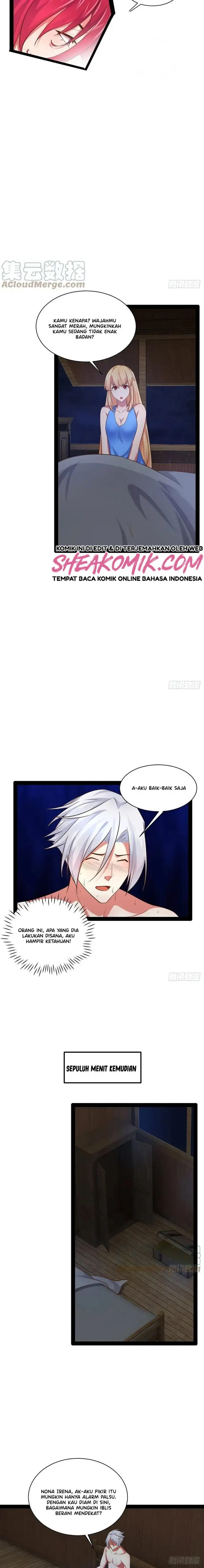 image-komik-starting-from-maximum-charm-points-chapter-32-3/12