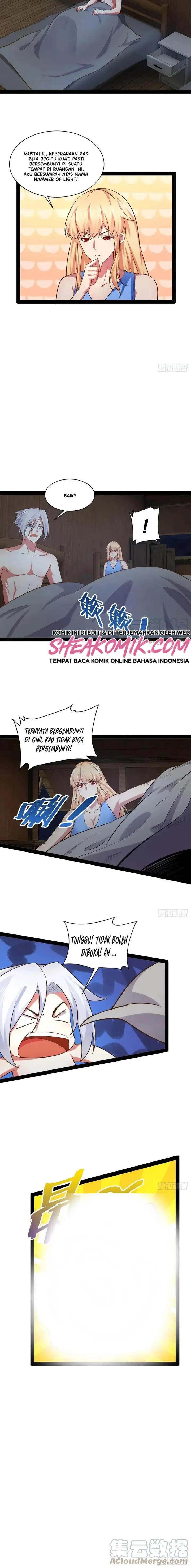 image-komik-starting-from-maximum-charm-points-chapter-32-4/12