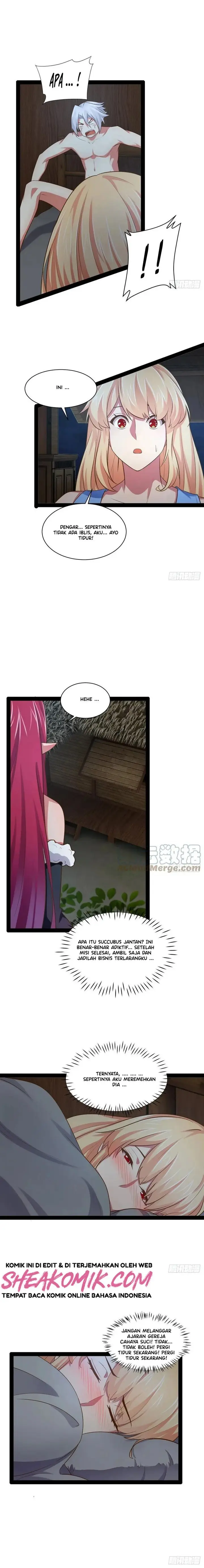 image-komik-starting-from-maximum-charm-points-chapter-32-5/12