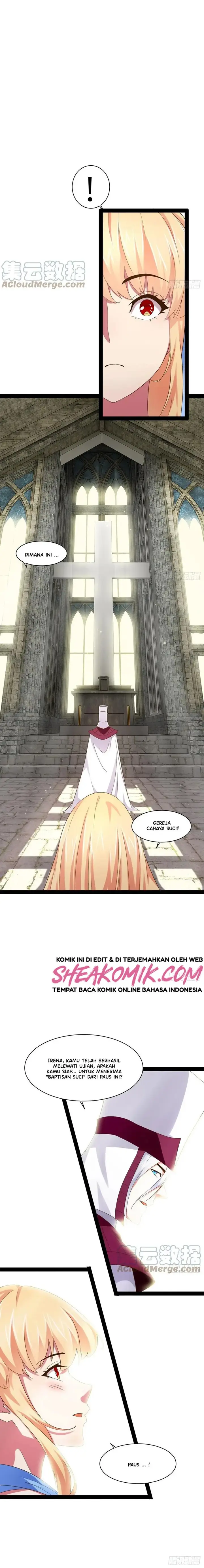 image-komik-starting-from-maximum-charm-points-chapter-32-6/12