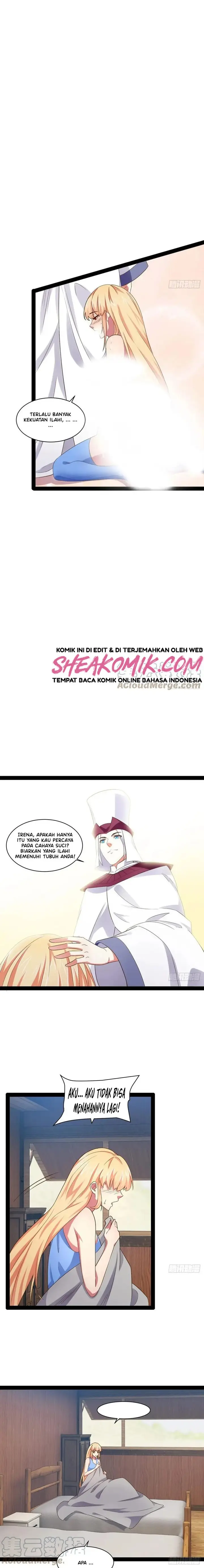 image-komik-starting-from-maximum-charm-points-chapter-32-7/12