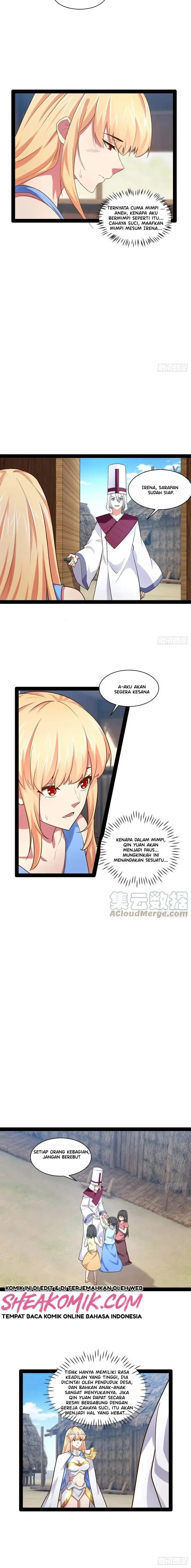 image-komik-starting-from-maximum-charm-points-chapter-32-8/12
