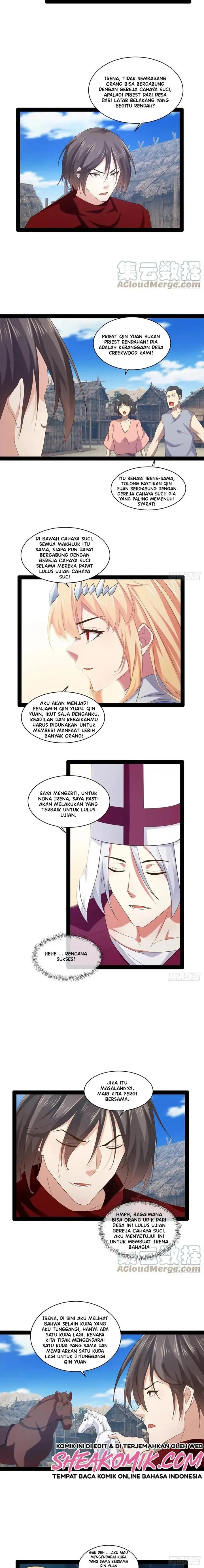 image-komik-starting-from-maximum-charm-points-chapter-33-6/11