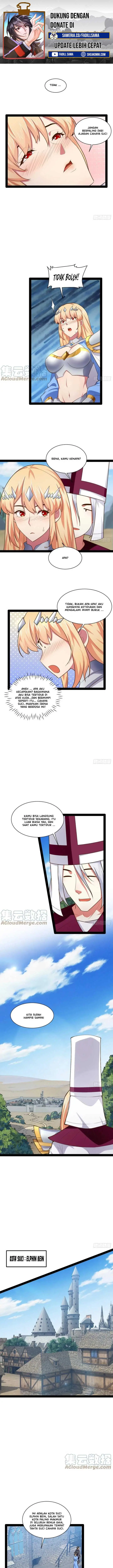 image-komik-starting-from-maximum-charm-points-chapter-34-1/12