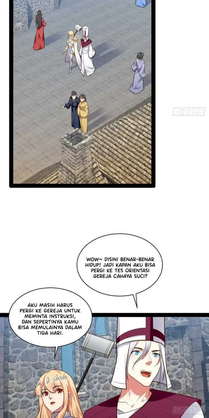 image-komik-starting-from-maximum-charm-points-chapter-34-2/12