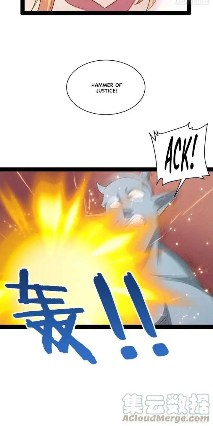 image-komik-starting-from-maximum-charm-points-chapter-34-4/12