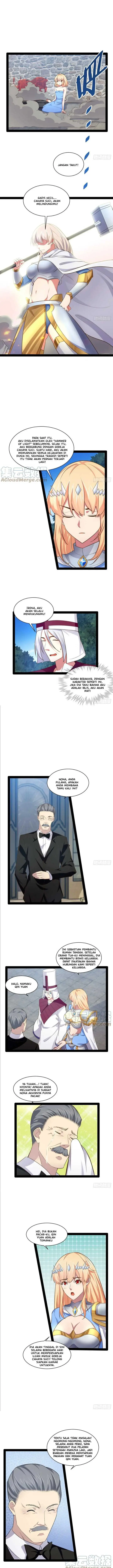 image-komik-starting-from-maximum-charm-points-chapter-34-5/12