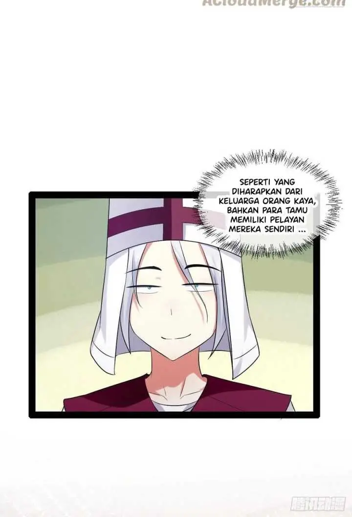 image-komik-starting-from-maximum-charm-points-chapter-34-6/12