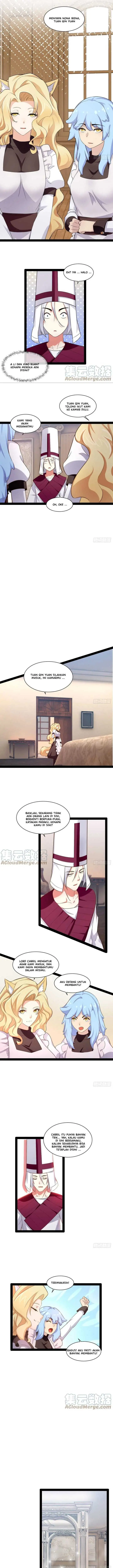image-komik-starting-from-maximum-charm-points-chapter-34-7/12