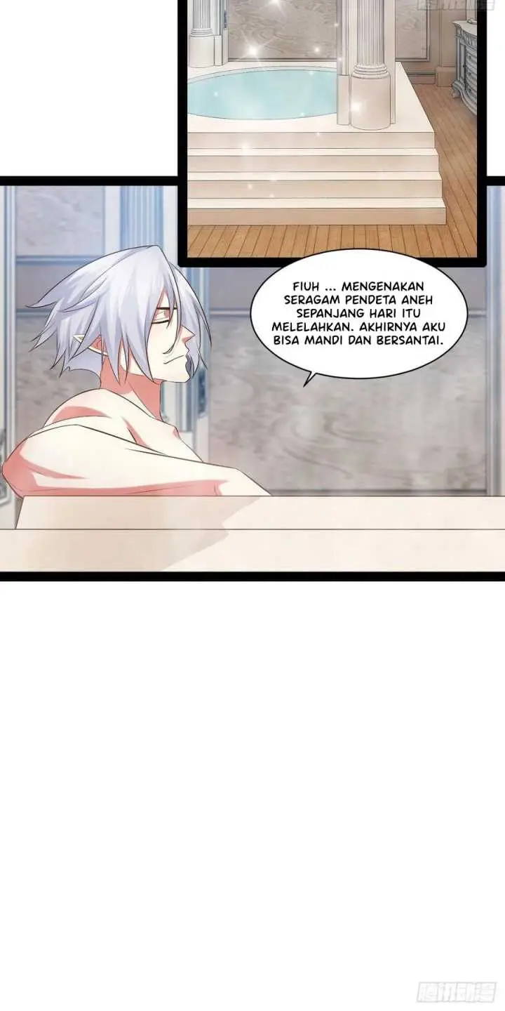 image-komik-starting-from-maximum-charm-points-chapter-34-8/12