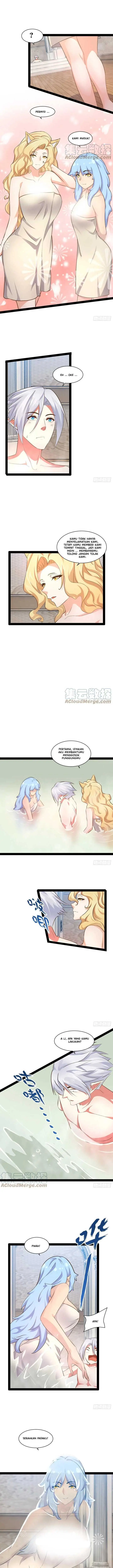 image-komik-starting-from-maximum-charm-points-chapter-34-9/12