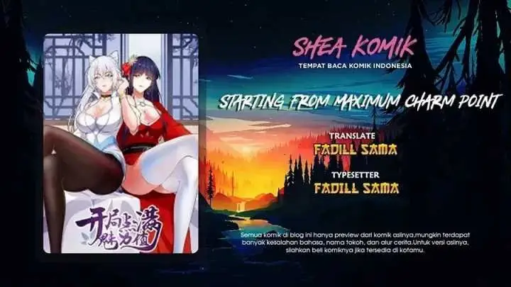 image-komik-starting-from-maximum-charm-points-chapter-35-0/11