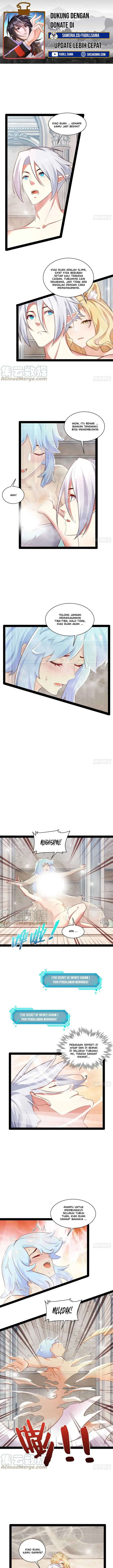 image-komik-starting-from-maximum-charm-points-chapter-35-1/11