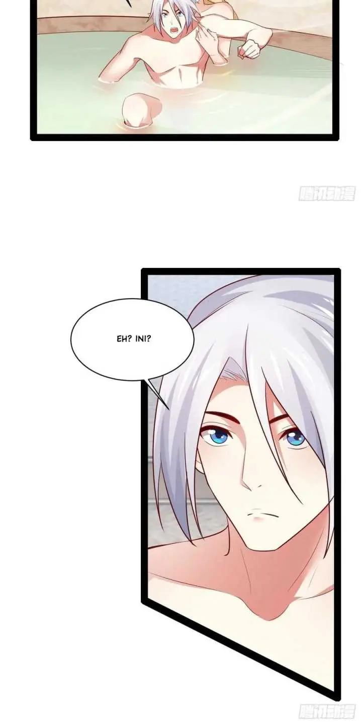 image-komik-starting-from-maximum-charm-points-chapter-35-2/11