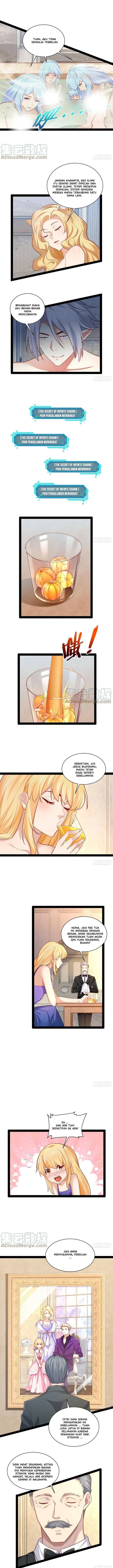 image-komik-starting-from-maximum-charm-points-chapter-35-3/11