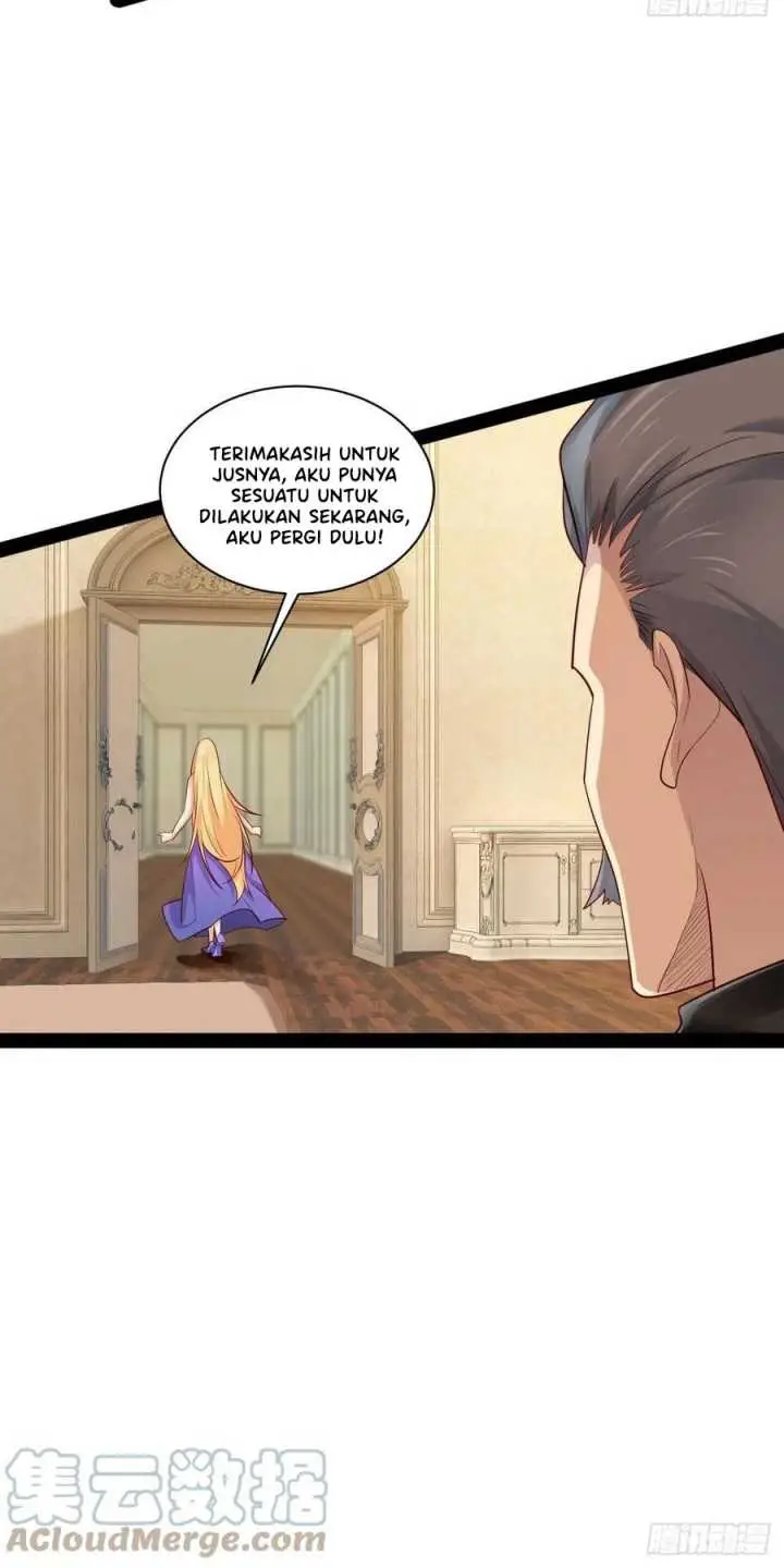 image-komik-starting-from-maximum-charm-points-chapter-35-4/11