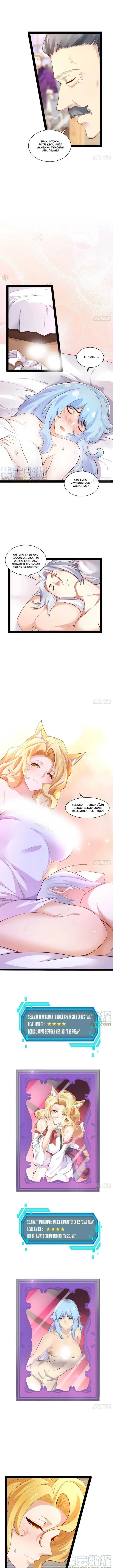 image-komik-starting-from-maximum-charm-points-chapter-35-5/11