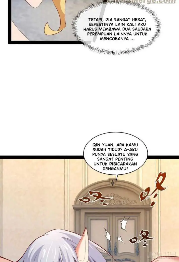 image-komik-starting-from-maximum-charm-points-chapter-35-6/11