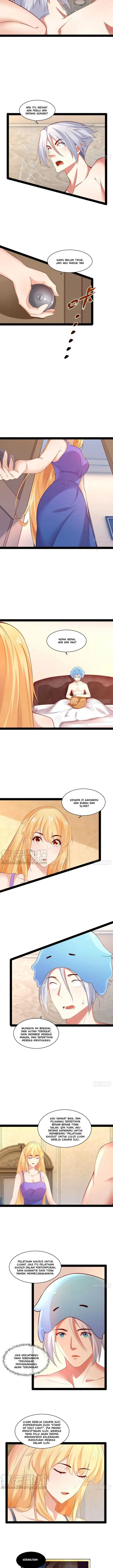 image-komik-starting-from-maximum-charm-points-chapter-35-7/11