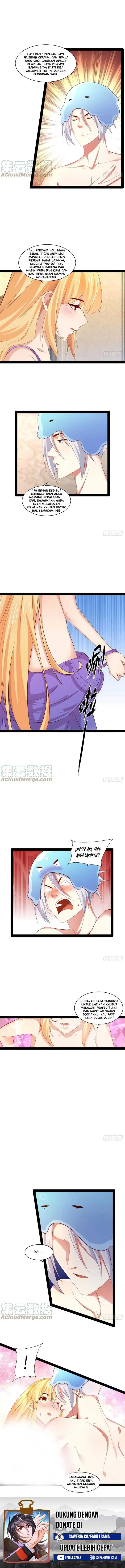 image-komik-starting-from-maximum-charm-points-chapter-35-9/11