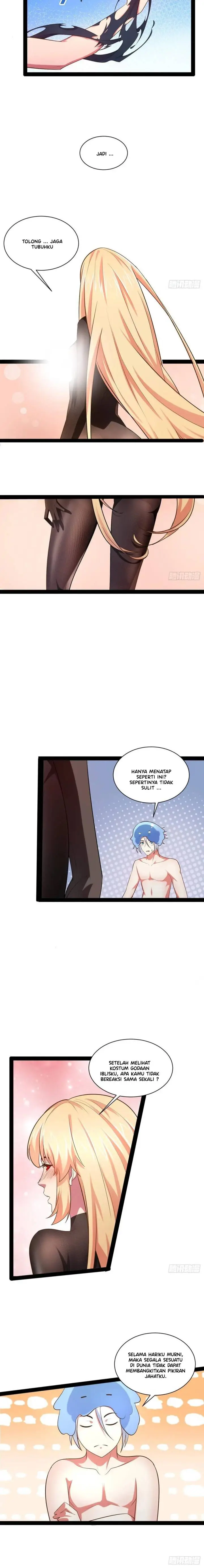 image-komik-starting-from-maximum-charm-points-chapter-36-2/11