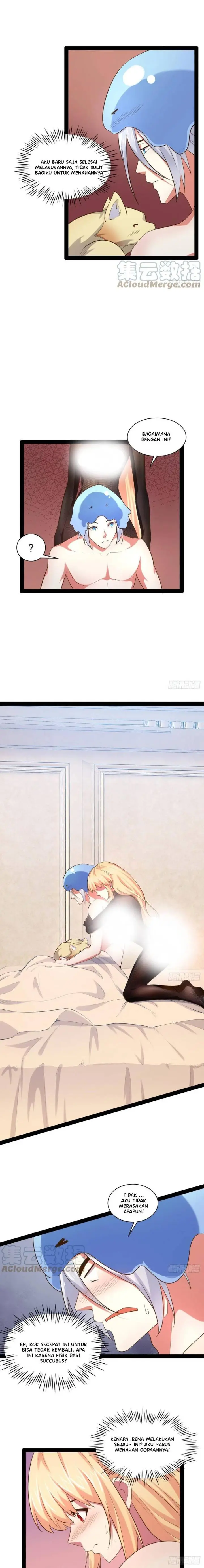 image-komik-starting-from-maximum-charm-points-chapter-36-3/11