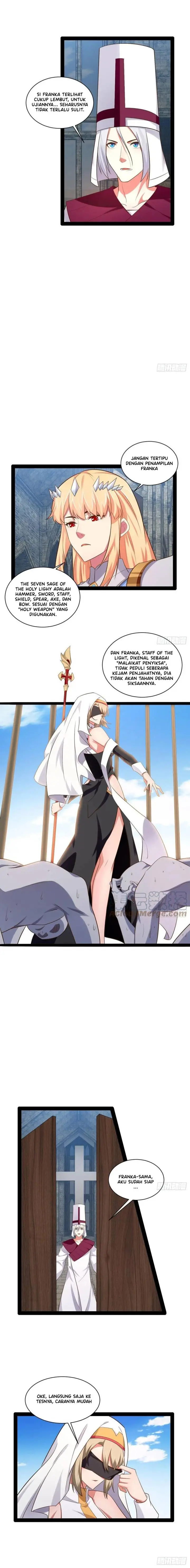 image-komik-starting-from-maximum-charm-points-chapter-36-8/11