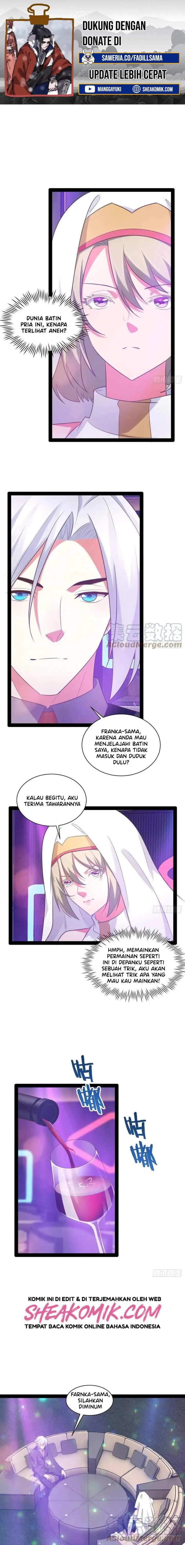 image-komik-starting-from-maximum-charm-points-chapter-37-1/11
