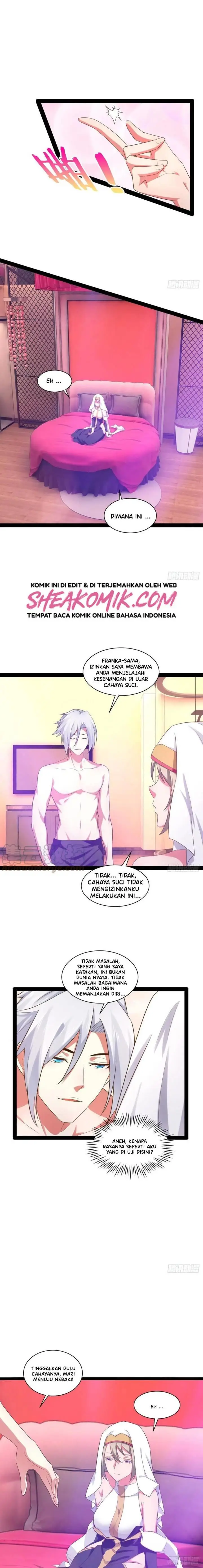 image-komik-starting-from-maximum-charm-points-chapter-37-5/11
