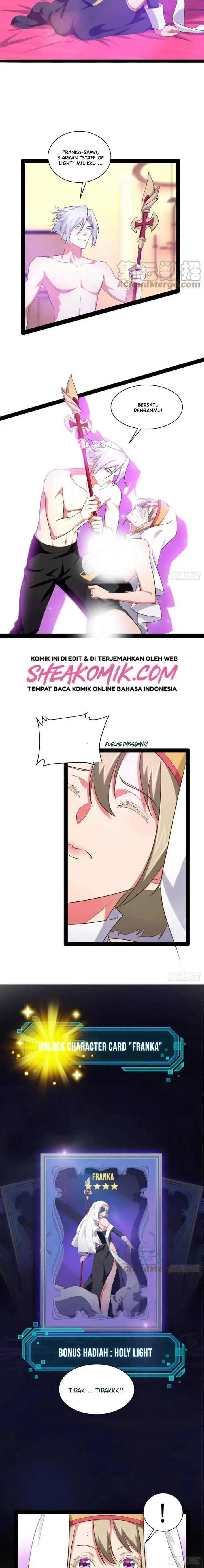 image-komik-starting-from-maximum-charm-points-chapter-37-6/11