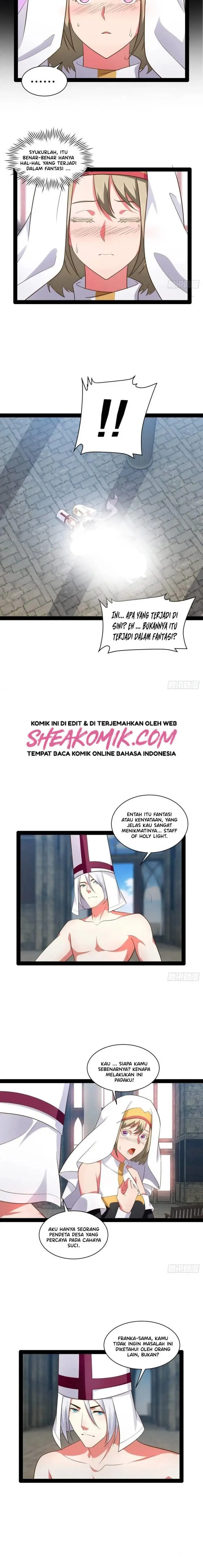 image-komik-starting-from-maximum-charm-points-chapter-37-7/11