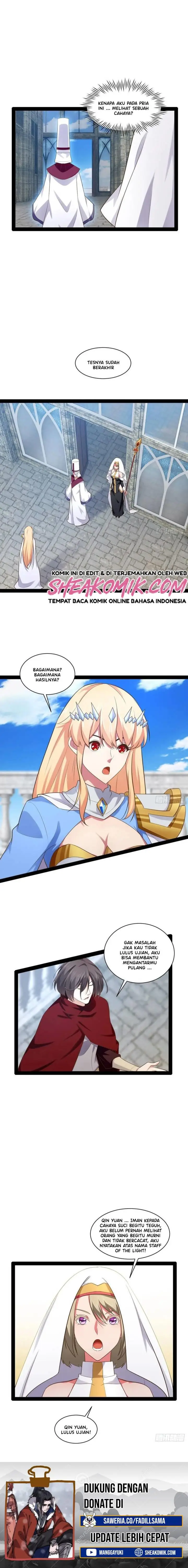 image-komik-starting-from-maximum-charm-points-chapter-37-9/11