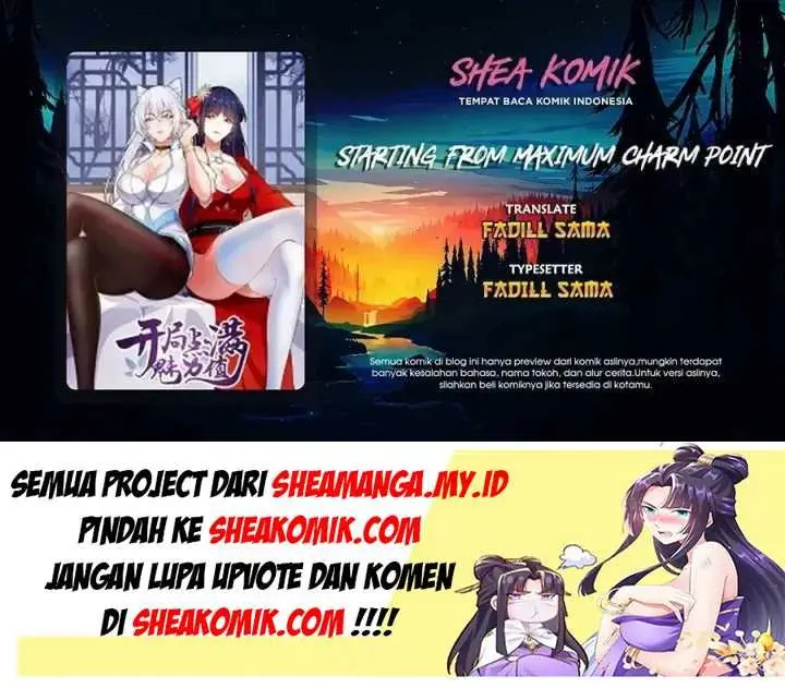 image-komik-starting-from-maximum-charm-points-chapter-39-0/11