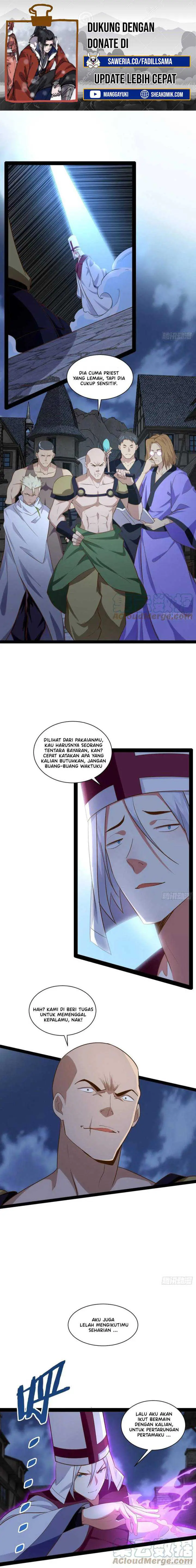 image-komik-starting-from-maximum-charm-points-chapter-39-1/11
