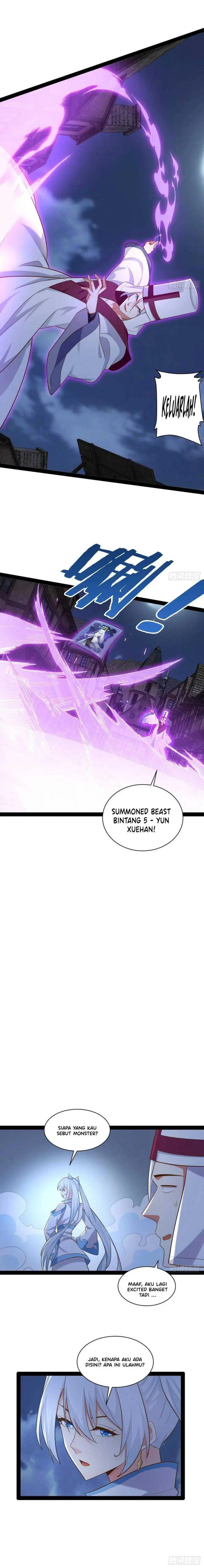 image-komik-starting-from-maximum-charm-points-chapter-39-2/11