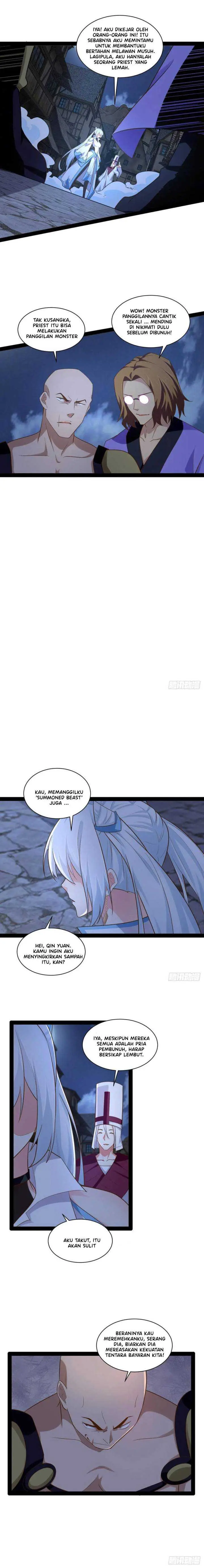 image-komik-starting-from-maximum-charm-points-chapter-39-3/11