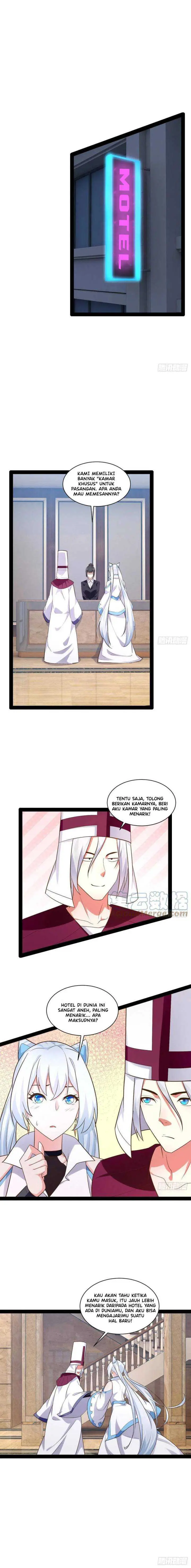 image-komik-starting-from-maximum-charm-points-chapter-39-8/11
