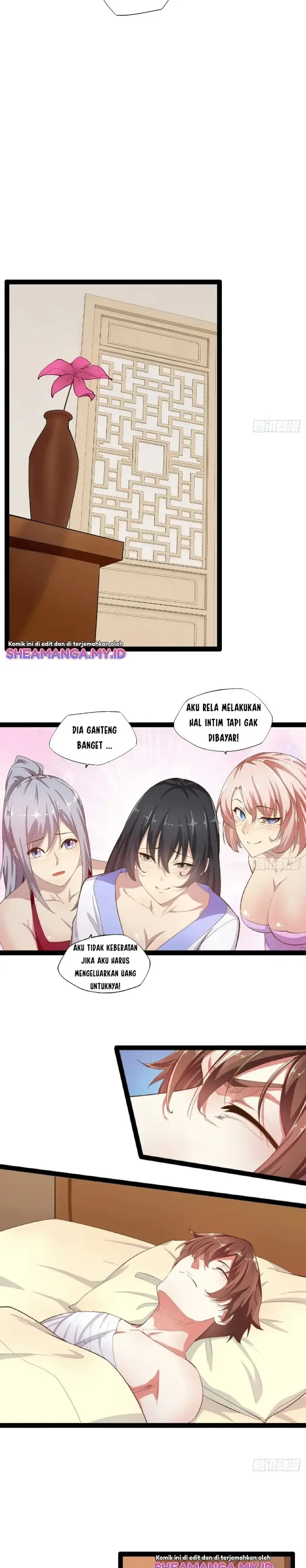 image-komik-starting-from-maximum-charm-points-chapter-4-3/24